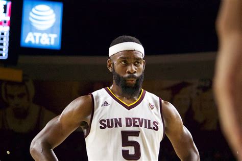 ASU Men's Basketball: ASU continues brutal non-conference schedule ...