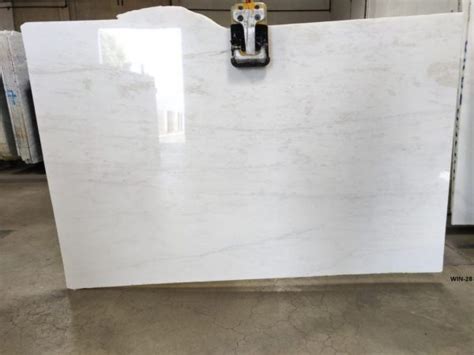 Bianco Rhino Marble Southland Stone Usa