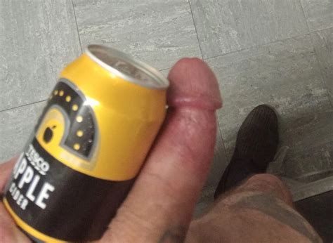 Big Cock Gay Porn Pics Nude Men In Free Sex Photos XHamster