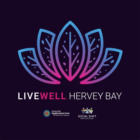 Livewell Hervey Bay Looks To Inform And Educate