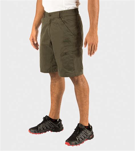 Venta Hombre Bermudas En Stock