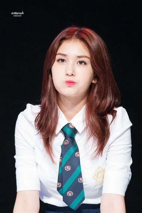 Somi Pics Somi1stwin On Twitter In 2020 Somi Jeon Somi Korean Idol