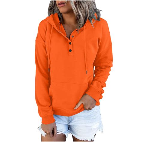 Bwdbhd Hoodies For Women Zip Up Hoodie For Women Pullover Graphic