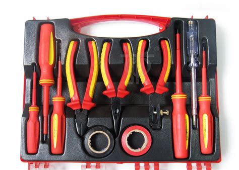 Electrician Tools Sparky Tools Latest Price Manufacturers And Suppliers