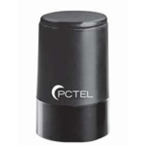 Pctel Bmlpvmb Lte Antenna Free Shipping