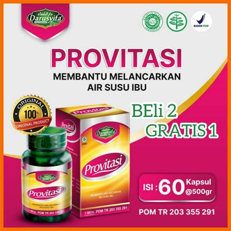 Jual Suplemen Peningkat Produksi Asi Peningkat Kualitas Asi Obat