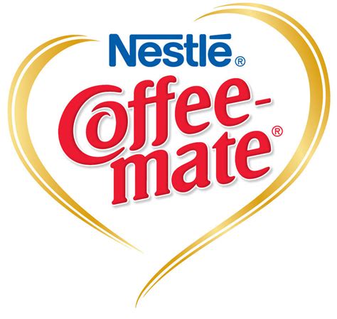 Nestle Coffee-mate® Names New Associate Joel Hubbard To Lead Holiday Flavors Launch