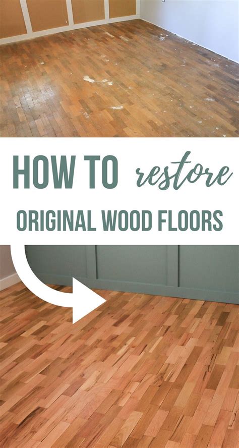 Hardwood Floor Sealer Sanding Wood Floors Diy Hardwood Floors Wood