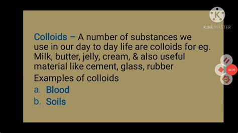 Factor Affecting Adsorption Of Gases On Solids Youtube