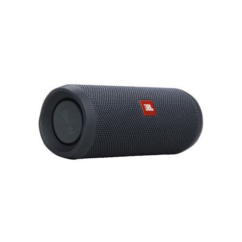 JBL Essential Bluetooth Speaker Electronics Pricesmart