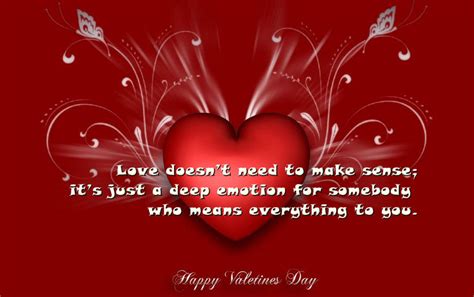 🔥 [49+] Valentine's Day Heart Wallpapers | WallpaperSafari