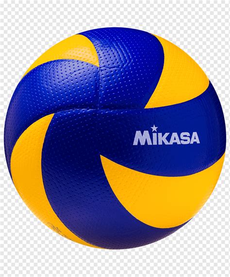 Voleibol Mikasa Deportes Mikasa Mva Olimpiadas De Verano