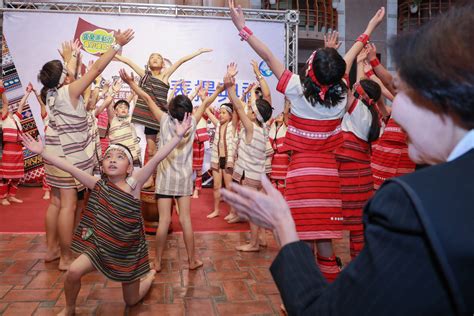 「112年全國原住民族運動會」宜蘭代表隊勇奪10金12銀10銅佳績