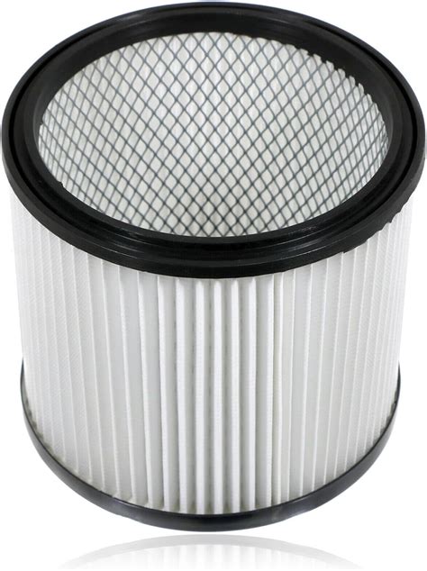 SPARES2GO Cartridge Filter Compatible With Guild 8642240 8815785 GWD30