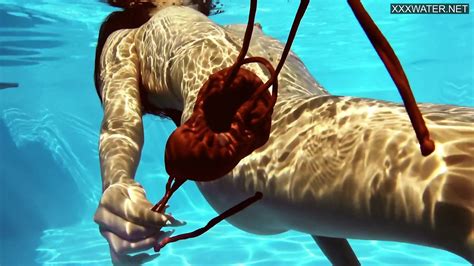 Yenifer Chacon Very Hot Babe Pleasing To Watch