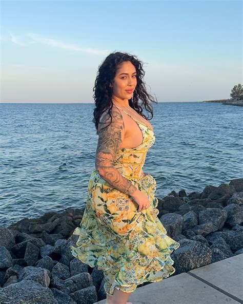 Kat Tori (@kattori_) • Instagram photos and videos