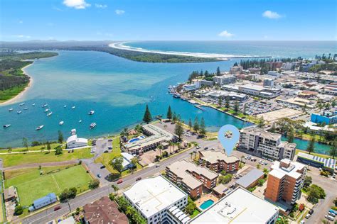 Hollingworth Street Port Macquarie Nsw Apartment For Rent