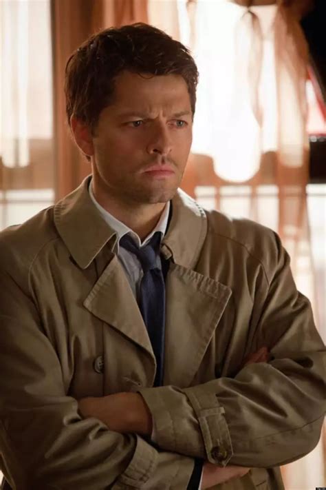 Castiel Between Angels And Demons Supernatural Fanon Wiki Fandom