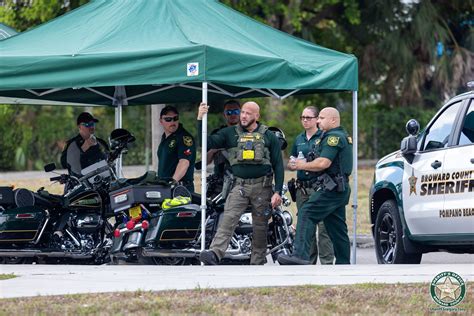 1a1a0162 Enhanced Nr Broward Sheriffs Office Flickr