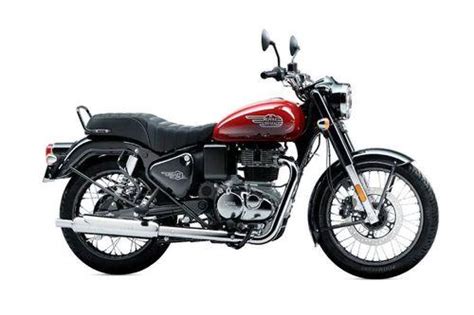 royal enfield bullet  launch date expected price  lakh
