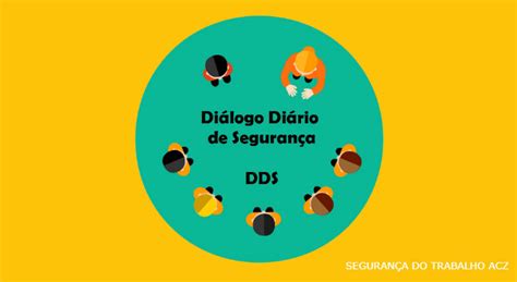 Como Fazer O Dds Di Logo Di Rio De Seguran A