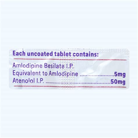 Stamlo Beta Tablet 15 S Price Uses Side Effects Netmeds