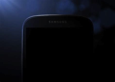 Ya Lo Tenemos Entre Nosotros Samsung Presenta Oficialmente El Samsung