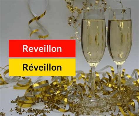 reveillon reveillon ou reveion qual  forma correta clube  portugues
