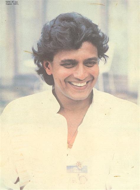 Mithun Chakraborty Mithun Chakraborty Bollywood Photos