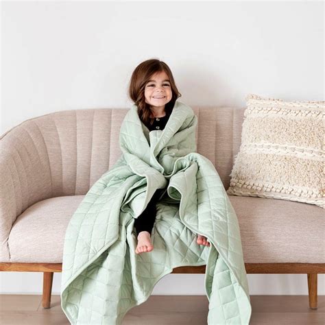 12 Amazing Bamboo Blanket For 2023 Citizenside