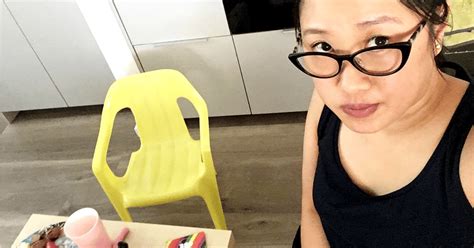 Hot Mess Parents Dear Mums Please Stop Faking It