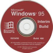 microsoft windows  build  microsoft   borrow