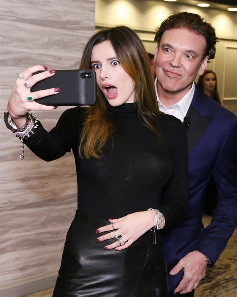 Bella Thorne Nude Naked Leaked Photos And Videos Bella Thorne Uncensored The Fappening