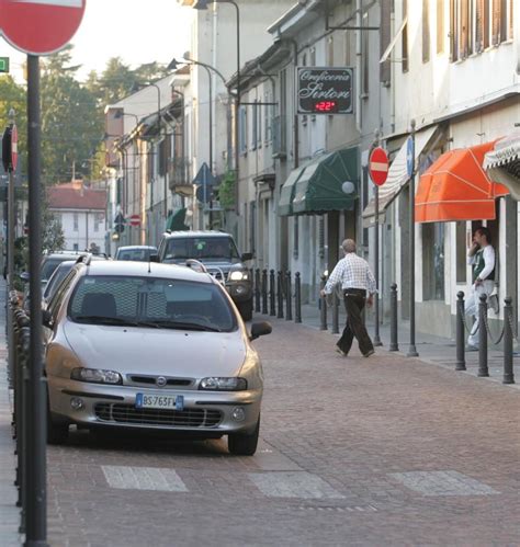 Non Riesci A Pagare La Bolletta Gelsia Ti D Una Mano