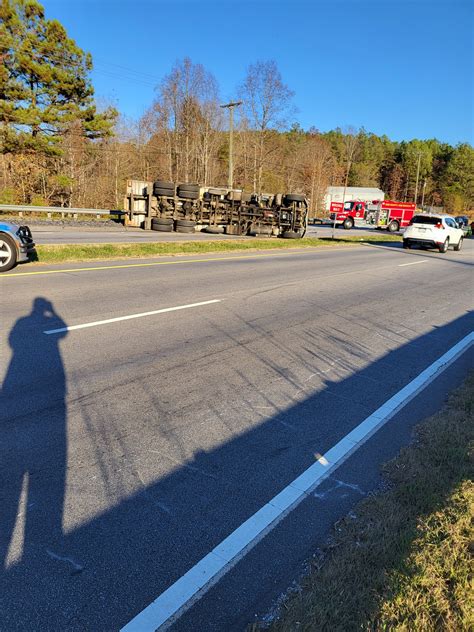 Finding the Sandifer funeral Seneca SC chapel reveals stunning architecture 32