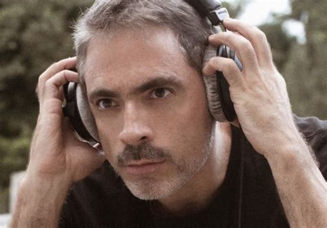 Mauricio Oliveira Music Producer Rio De Janeiro Soundbetter