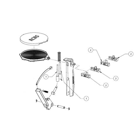 Buy Hand Priming Tool Parts And More Rcbs