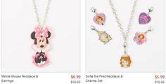 30 Disney Jewellery Ideas Disney Jewelry Disney Style Disney Couture