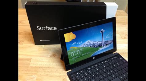 Surface RT Specs, Features, And Tips SurfaceTip, 42% OFF