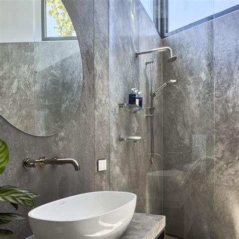 BATHROOM Multiform Stone Industries