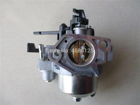 Huayi P Carburateur Carb Fit Gx Benzinemotor Grandado