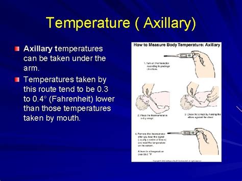 Vital Signs Anthropometric Measurements Dr Jennifer Lucy Vital