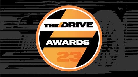 The Drive Awards 2023: The Best Cars We Drove This Year