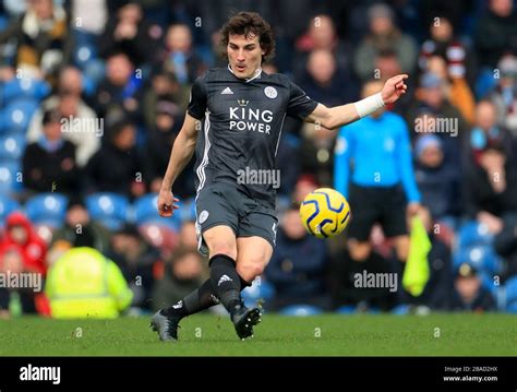 Soccer Caglar Soyuncu Hi Res Stock Photography And Images Alamy