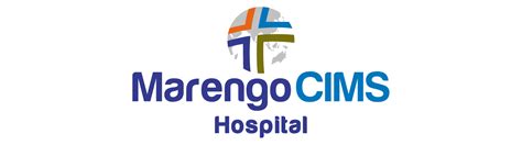 Vertigo Marengo Cims Hospital In Ahmedabad Ranked Amongst Best