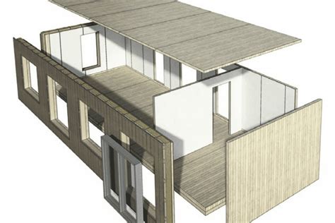 Cropped CLT Mod 6 5 Png Built Prefab