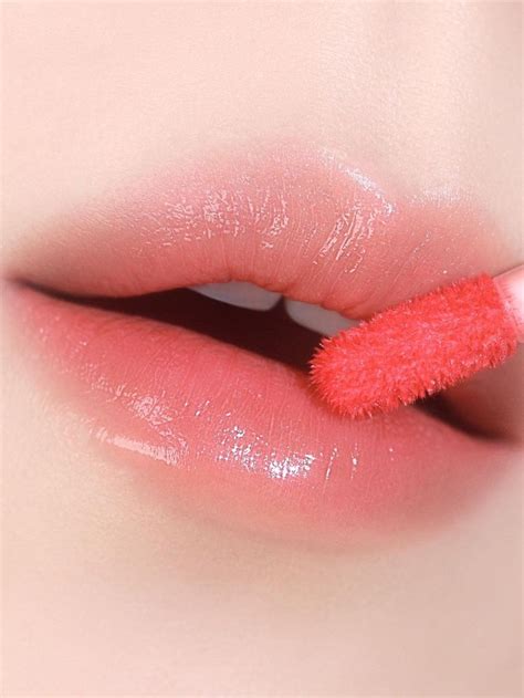 The 8 Best Korean Lip Tints And Stains For Every Look The Ka Edit