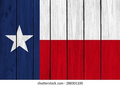 1,052 Wood texas flag Images, Stock Photos & Vectors | Shutterstock