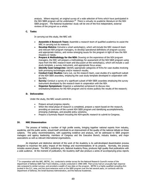 What Is An Annex In A Legal Document Printable Templates Free