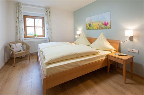 Ferienwohnung Nr Im Erdgescho Gunzenhausen Vrbo